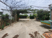 Satılır 4 otaqlı 180 m2 bağ evi Albalı