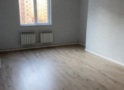 Satılır 2 otaqlı 63 m2 yeni tikili Saray