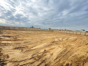 Satılır 15 sot torpaq Nardaran