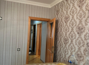 Satılır 2 otaqlı 50 m2 köhnə tikili Həzi Aslanov