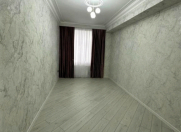 Satılır 2 otaqlı 70 m2 yeni tikili Həzi Aslanov m.