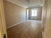 Satılır 2 otaqlı 66 m2 yeni tikili 20 yanvar m.