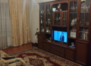 Satılır 2 otaqlı 60 m2 köhnə tikili 9 mkr