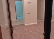 Satılır 2 otaqlı 60 m2 yeni tikili Sumqayıt