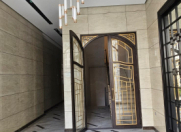 Satılır 3 otaqlı 156 m2 yeni tikili Nəriman Nərimanov m.