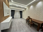 İcarəyə verilir 2 otaqlı 60 m2 yeni tikili Əhmədli