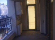 Satılır 3 otaqlı 154 m2 yeni tikili Tibb Universiteti