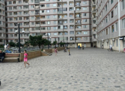 Satılır 3 otaqlı 105 m2 yeni tikili 20 yanvar m.