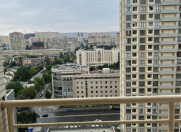 Satılır 3 otaqlı 103 m2 yeni tikili 20 yanvar m.