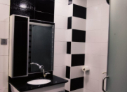 İcarəyə verilir 3 otaqlı 100 m2 yeni tikili Elmlər Akademiyası m.