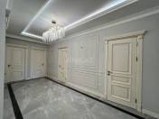 Satılır 3 otaqlı 145 m2 yeni tikili Neftçilər m.