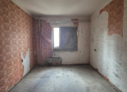 Satılır 5 otaqlı 120 m2 köhnə tikili Yeni Yasamal