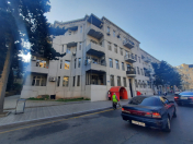 Satılır 5 otaqlı 160 m2 köhnə tikili İçəri Şəhər m.