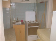 İcarəyə verilir 1 otaqlı 25 m2 həyət evi Beşmərtəbə