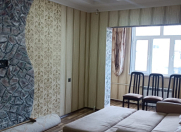 Satılır 2 otaqlı 55 m2 köhnə tikili Həzi Aslanov m.