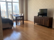 Satılır 2 otaqlı 70 m2 yeni tikili 20 yanvar m.