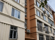 Satılır 2 otaqlı 45 m2 köhnə tikili Gənclik m.