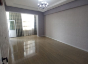 Satılır 2 otaqlı 66 m2 yeni tikili Həzi Aslanov