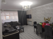 Satılır 3 otaqlı 70 m2 köhnə tikili 3 mkr