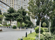 Satılır 2 otaqlı 58 m2 yeni tikili 20 yanvar m.