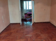 Satılır 3 otaqlı 87 m2 köhnə tikili Neftçilər m.