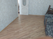 Satılır 2 otaqlı 60 m2 köhnə tikili Y.Günəşli