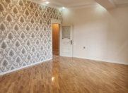 Satılır 3 otaqlı 100 m2 yeni tikili 4 mkr