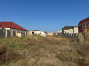 Satılır 22 sot torpaq Mərdəkan