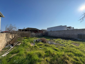 Satılır 7 sot torpaq Mərdəkan