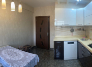 Satılır 3 otaqlı 105 m2 yeni tikili Nardaran