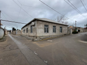 Satılır 9 sot torpaq Şüvəlan