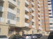 Satılır 3 otaqlı 110 m2 yeni tikili Xırdalan