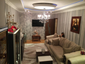 Satılır 3 otaqlı 90 m2 köhnə tikili 9 mkr