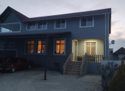 Satılır 5 otaqlı 250 m2 bağ evi Fatmayı