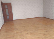 Satılır 3 otaqlı 105 m2 köhnə tikili Elmlər Akademiyası m.