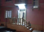 Satılır 5 otaqlı 162 m2 həyət evi Dədə Qorqud