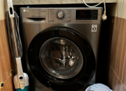 Satılır 2 otaqlı 40 m2 köhnə tikili Memar Əcəmi m.