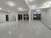 İcarəyə verilir 1 otaqlı 240 m2 yeni tikili Xırdalan