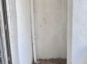 Satılır 2 otaqlı 55 m2 yeni tikili Lökbatan