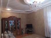 Satılır 6 otaqlı 162.7 m2 həyət evi Masazır