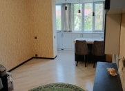 Satılır 2 otaqlı 40 m2 köhnə tikili Nəriman Nərimanov m.