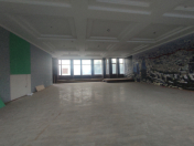 İcarəyə verilir 4 otaqlı 530 m2 obyekt Xırdalan