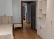 İcarəyə verilir 3 otaqlı 100 m2 yeni tikili Koala parkı