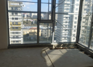 Satılır 2 otaqlı 80 m2 yeni tikili Bakı