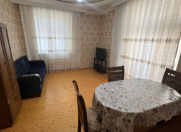 İcarəyə verilir 2 otaqlı 80 m2 yeni tikili Həzi Aslanov m.