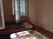 İcarəyə verilir 2 otaqlı 35 m2 köhnə tikili 8 mkr