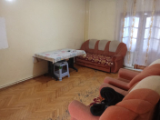 İcarəyə verilir 2 otaqlı 50 m2 köhnə tikili Qələbə dairəsi