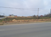 Satılır 12 sot torpaq Sea Breeze Resort