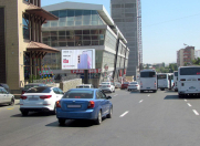 Satılır 5 otaqlı 130 m2 köhnə tikili 8 mkr