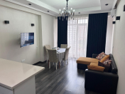 İcarəyə verilir 3 otaqlı 110 m2 yeni tikili 20 yanvar m.